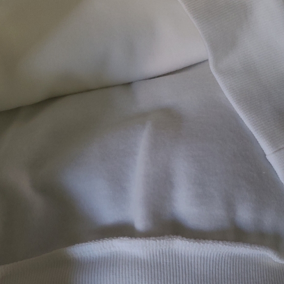 Puma Sweater - Picture 4 of 13